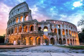 Italy (2026)